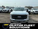 New 2026 Ford F-250 XL Regular Cab 4WD Pickup for sale #C60036 - photo 4