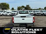 New 2026 Ford F-250 XL Regular Cab 4WD Pickup for sale #C60036 - photo 3