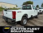 New 2026 Ford F-250 XL Regular Cab 4WD Pickup for sale #C60036 - photo 2