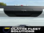 New 2026 Ford F-250 XL Regular Cab 4WD Pickup for sale #C60036 - photo 5