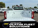 New 2026 Ford F-250 XL Regular Cab 4WD Pickup for sale #C60036 - photo 6