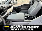 New 2026 Ford F-250 XL Regular Cab 4WD Pickup for sale #C60036 - photo 8