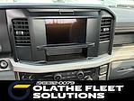 New 2026 Ford F-250 XL Regular Cab 4WD Pickup for sale #C60036 - photo 9