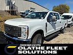 2026 Ford F-250 Crew Cab 4WD Pickup for sale #C60041 - photo 1