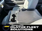 2026 Ford F-250 Crew Cab 4WD Pickup for sale #C60041 - photo 10
