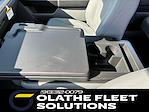 2026 Ford F-250 Crew Cab 4WD Pickup for sale #C60041 - photo 11
