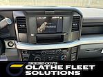 2026 Ford F-250 Crew Cab 4WD Pickup for sale #C60041 - photo 12
