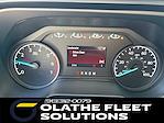 2026 Ford F-250 Crew Cab 4WD Pickup for sale #C60041 - photo 13