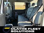 2026 Ford F-250 Crew Cab 4WD Pickup for sale #C60041 - photo 14