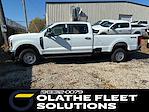 2026 Ford F-250 Crew Cab 4WD Pickup for sale #C60041 - photo 3