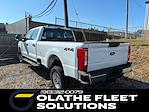 2026 Ford F-250 Crew Cab 4WD Pickup for sale #C60041 - photo 2