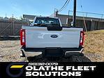 2026 Ford F-250 Crew Cab 4WD Pickup for sale #C60041 - photo 4