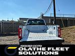 2026 Ford F-250 Crew Cab 4WD Pickup for sale #C60041 - photo 5
