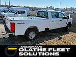 2026 Ford F-250 Crew Cab 4WD Pickup for sale #C60041 - photo 6