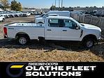 2026 Ford F-250 Crew Cab 4WD Pickup for sale #C60041 - photo 7