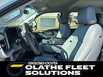 2026 Ford F-250 Crew Cab 4WD Pickup for sale #C60041 - photo 9