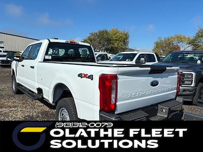 2026 Ford F-250 Crew Cab 4WD Pickup for sale #C60042 - photo 2