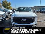 New 2026 Ford F-250 XL Crew Cab 4WD Pickup for sale #C60042 - photo 3