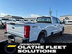 New 2026 Ford F-250 XL Crew Cab 4WD Pickup for sale #C60042 - photo 4
