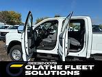 New 2026 Ford F-250 XL Crew Cab 4WD Pickup for sale #C60042 - photo 5