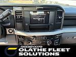 New 2026 Ford F-250 XL Crew Cab 4WD Pickup for sale #C60042 - photo 7
