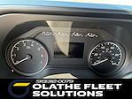 New 2026 Ford F-250 XL Crew Cab 4WD Pickup for sale #C60042 - photo 8