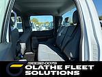 New 2026 Ford F-250 XL Crew Cab 4WD Pickup for sale #C60042 - photo 9