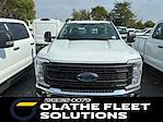 2026 Ford F-250 Regular Cab 4WD Pickup for sale #C60045 - photo 3