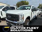 2026 Ford F-250 Regular Cab 4WD Pickup for sale #C60045 - photo 1
