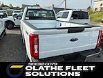 2026 Ford F-250 Regular Cab 4WD Pickup for sale #C60045 - photo 2