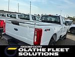 2026 Ford F-250 Regular Cab 4WD Pickup for sale #C60045 - photo 4