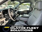 2026 Ford F-250 Regular Cab 4WD Pickup for sale #C60045 - photo 5