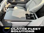 2026 Ford F-250 Regular Cab 4WD Pickup for sale #C60045 - photo 6