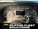 2026 Ford F-250 Regular Cab 4WD Pickup for sale #C60045 - photo 7