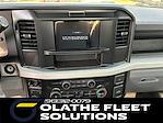 2026 Ford F-250 Regular Cab 4WD Pickup for sale #C60045 - photo 8