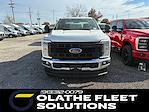 New 2026 Ford F-250 XL Crew Cab 4WD Pickup for sale #C60046 - photo 3