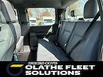 New 2026 Ford F-250 XL Crew Cab 4WD Pickup for sale #C60046 - photo 11