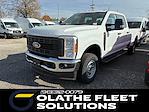 New 2026 Ford F-250 XL Crew Cab 4WD Pickup for sale #C60046 - photo 1