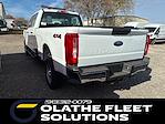 New 2026 Ford F-250 XL Crew Cab 4WD Pickup for sale #C60046 - photo 2