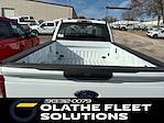 New 2026 Ford F-250 XL Crew Cab 4WD Pickup for sale #C60046 - photo 4