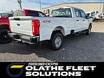 New 2026 Ford F-250 XL Crew Cab 4WD Pickup for sale #C60046 - photo 5