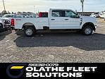 New 2026 Ford F-250 XL Crew Cab 4WD Pickup for sale #C60046 - photo 6