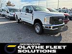 New 2026 Ford F-250 XL Crew Cab 4WD Pickup for sale #C60046 - photo 7