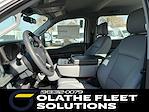 New 2026 Ford F-250 XL Crew Cab 4WD Pickup for sale #C60046 - photo 8