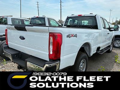 2026 Ford F-250 Super Cab 4WD Pickup for sale #C60047 - photo 2