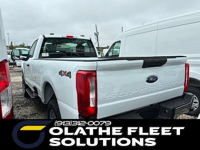 2026 Ford F-250 Regular Cab 4WD Pickup for sale #C60050 - photo 2