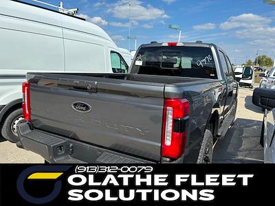 2026 Ford F-350 Crew Cab SRW 4WD Pickup for sale #C60051 - photo 2