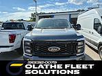 New 2026 Ford F-350 XLT Crew Cab 4WD SRW Pickup for sale #C60051 - photo 4