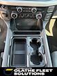 New 2026 Ford F-350 XLT Crew Cab 4WD SRW Pickup for sale #C60051 - photo 11