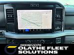 New 2026 Ford F-350 XLT Crew Cab 4WD SRW Pickup for sale #C60051 - photo 13